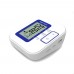 Heal Force B01 Upper Arm Type Automatic Digital Blood Pressure Monitor Blood Pressure Measuring Instrument Health Care