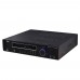SAST DT9000 Audio Amplifier 5.1 Channel 500W Optical Coaxial Bluetooth USB AMP