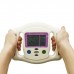 Prince 120 Body Fat Monitor Body Fat Percentage Analyzer Fat Meter Measuring Apparatus