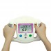 Prince 120 Body Fat Monitor Body Fat Percentage Analyzer Fat Meter Measuring Apparatus