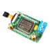 GSM+WiFi Dual Mode A20 Converter Board SMS Voice Development Board Support GPRS Camera