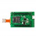 GSM+WiFi Dual Mode A20 Converter Board SMS Voice Development Board Support GPRS Camera