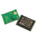 GPRS + GSM Module A6 SMS Voice Decelopment Board Wireless Data Transmission Test Board