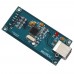 PCM2706 Sub Card Daughter Card Support Android for Audio Power Amplifier