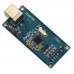 PCM2706 Sub Card Daughter Card Support Android for Audio Power Amplifier