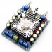 TDA7850 HIFI Car Power Amplifier Board 50Wx4 DC12V to 14.4V 4 Channels Audio AMP