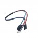 LED Highlight Expansion Board Buzzer Version APM External LED Module for RC Quadcopter Multicopter