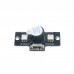 LED Highlight Expansion Board Buzzer Version APM External LED Module for RC Quadcopter Multicopter