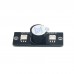 LED Highlight Expansion Board Buzzer Version APM External LED Module for RC Quadcopter Multicopter