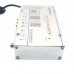 Seebest SB-618C RF Converter Audio Video Frequency Agility Modulator AV Converter