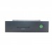 ORICO 1105SS 3.5" to 5.25" Tool Free Internal Hard Driver Mounting Bracket Adapter SATA HDD Mobile Rack