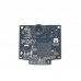 LPC4330 Dual Core Pixy CMUcam5 Image Recognition Sensor with Gimbal for Arduino DIY