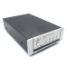 HIFI Digital Audio DAC Decoder + Headphone Amplifier + External Sound Card + Bluetooth 4.0 Optical Fiber Coaxial