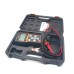 FOXWELL BT-705 Car 12V Battery Analyzer Tool Diagnostic Scan Tester Scanner Detector