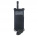 1 Transmitter & 1 Receiver Hoist Crane Radio Industrial Wireless Remote Controller AC220V F21-E1B