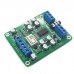 HiFi TPA6120 Audio Headphone Amplifier Amp Board DAC Module DIY High Quality