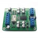 HiFi TPA6120 Audio Headphone Amplifier Amp Board DAC Module DIY High Quality