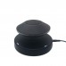 5D Super Gravity Magnetic Levitation Speaker Bluetooth 4.0 Wireless Levitating Creative UFO Audio Music Player