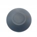 5D Super Gravity Magnetic Levitation Speaker Bluetooth 4.0 Wireless Levitating Creative UFO Audio Music Player