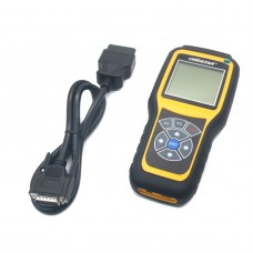 OBDSTAR X300M Special for Odometer Adjustment and OBDII X300 M Mileage Correction Tool