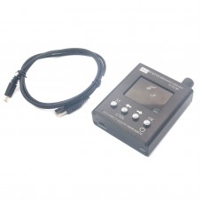 NFC RFID Antenna Analyzer RF Vector Impedance Tester Meter 35MHz to 2.7GHz