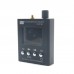 NFC RFID Antenna Analyzer RF Vector Impedance Tester Meter 35MHz to 2.7GHz