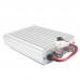 45W MX-P50M HF Power Amplifier for FT-817 ICOM IC-703 Elecraft KX3 QRP Ham Radio
