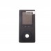 XDUOO X10 HIFI Lossless HIFI Music Player Support WIN7 10 DAP Support Optical Output MP3 Player