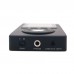 XDUOO X10 HIFI Lossless HIFI Music Player Support WIN7 10 DAP Support Optical Output MP3 Player