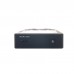 XDUOO X10 HIFI Lossless HIFI Music Player Support WIN7 10 DAP Support Optical Output MP3 Player