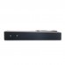 XDUOO X10 HIFI Lossless HIFI Music Player Support WIN7 10 DAP Support Optical Output MP3 Player