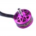 DYS Fire 2206 Brushless Motor 2100KV CW CCW for FPV Racing Drone Quadcopter 1 Pair