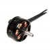 T-Motor F80 Brushless Motor 1900KV for FPV Racing Drone Quadcopter Aircraft Fixed Wing 1 Pair