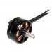 T-Motor F80 Brushless Motor 2200KV for FPV Racing Drone Quadcopter Aircraft Fixed Wing 1 Pair