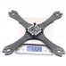 LT190 FPV Quadcopter Frame 190mm 4 Axis Carbon Fiber Racing Drone for Aerial Photography