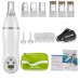 Diamond Peeling Beauty Machine Massager Anti Aging Microdermabrasion Blackhead Remover Scar Acne Pore Device Face Care