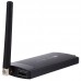 WD MK903V Mini PC TV Dongle Stick Android 4.4 Quad Core A17 RK3288 4K H.265 D 2G+8G