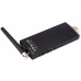 WD MK903V Mini PC TV Dongle Stick Android 4.4 Quad Core A17 RK3288 4K H.265 D 2G+8G