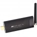 WD MK903V Mini PC TV Dongle Stick Android 4.4 Quad Core A17 RK3288 4K H.265 D 2G+8G