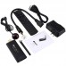 WD MK903V Mini PC TV Dongle Stick Android 4.4 Quad Core A17 RK3288 4K H.265 D 2G+8G