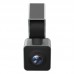 AutoBot Car Camera Wifi DVR DVRS Dashcam Video Recorder Blackbox Novatek 96658 IMX323 Night Vision FHD 1080P                 