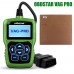 OBDSTAR VAG PRO Key Programmer Code Reader for AUDI SKODA Peugeot Citroen DS F108