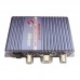 SON7227 Car HIFI Stereo Power Amplifier 200W+200W DC12V Audio MP3 Player