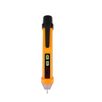 PM8908C Non Contact Voltage Detector Meter Tester AC Test Pen Electric Indicator 12V to 1000V