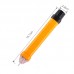 PM8908C Non Contact Voltage Detector Meter Tester AC Test Pen Electric Indicator 12V to 1000V