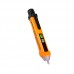 PM8908C Non Contact Voltage Detector Meter Tester AC Test Pen Electric Indicator 12V to 1000V