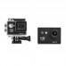 W9R Action Camera WIFI Remote Control Sports Video Camcorder DV 1080P 170 Lens 2" Waterproof 30m  