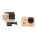 W9R Action Camera WIFI Remote Control Sports Video Camcorder DV 1080P 170 Lens 2" Waterproof 30m  