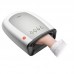 Breo iPalm520S Hand Palm Massager Air Pressure Infrared Heat Compression Health Care