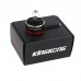 Kingkong GT2205 2350KV Brushless Motor CW CCW with Cover Protection for FPV Racing Quadpter 1 Pair